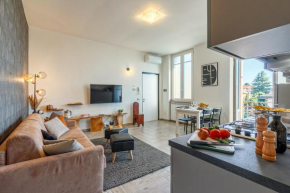 Al 33 di Via Roma - Apartments